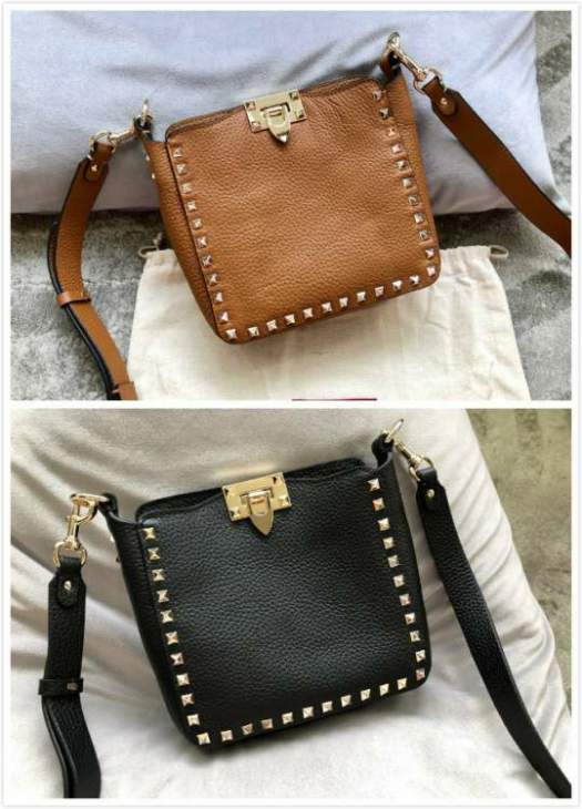 Picture of Valentino Handbags _SKUfw89966644fw